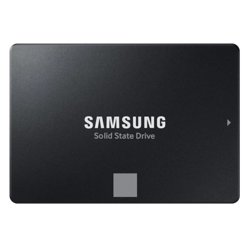 حافظه SSD و HDD