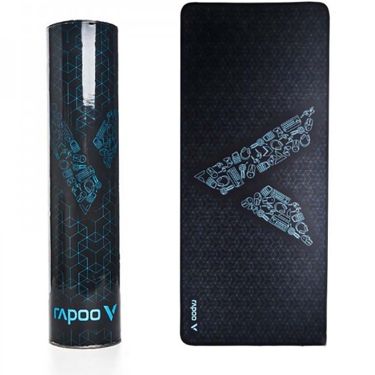 پد موس گیمینگ Rapoo VP420 XL