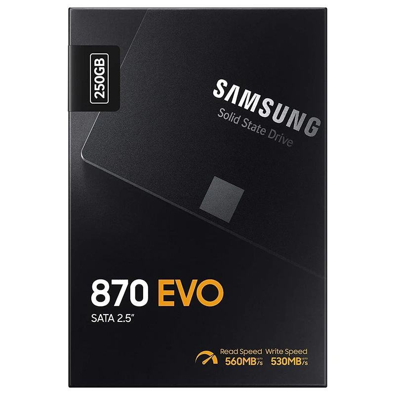 حافظه SSD سامسونگ 980 NVMe M.2 ظرفیت 1 ترابایت