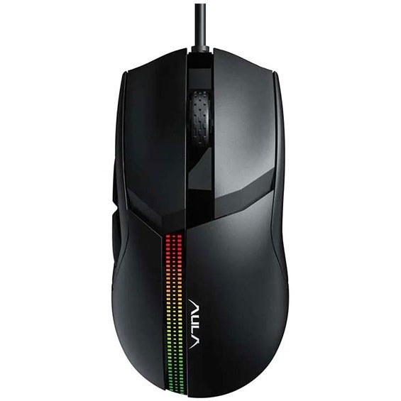 ماوس گیمینگ Aula F813 Pro