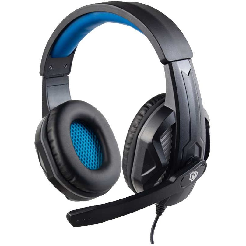 هدست با سیم Beyond BGH-454